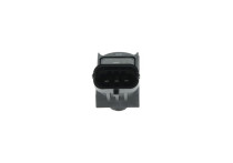MAP Sensor
