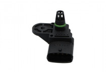 MAP Sensor