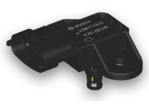 MAP Sensor