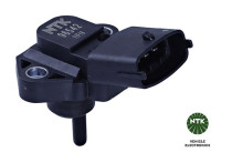 MAP sensor