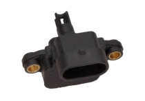 MAP sensor