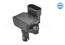 MAP sensor