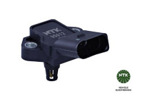 MAP sensor