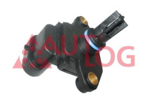 MAP sensor