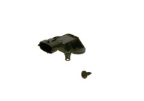 MAP sensor