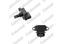 MAP sensor