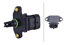 MAP sensor