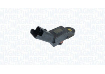 MAP sensor