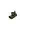 MAP Sensor DS-S2-TF Bosch