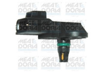 MAP sensor