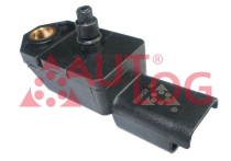 MAP sensor