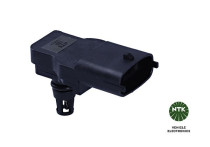 MAP sensor