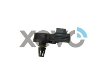 MAP sensor Xevo