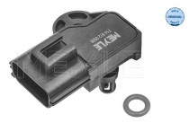 MAP sensor