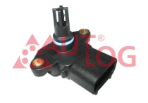 MAP sensor