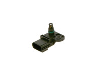 MAP Sensor