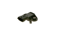 MAP Sensor