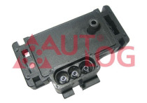 MAP sensor