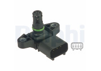 MAP sensor