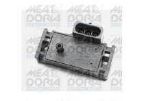 MAP sensor