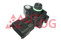 MAP sensor