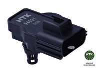 MAP sensor