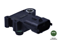 MAP sensor