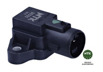 MAP sensor