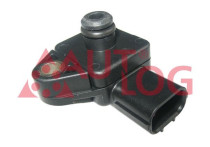 MAP sensor