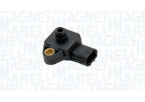 MAP sensor