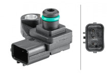 MAP sensor