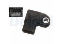 MAP sensor