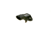 MAP sensor