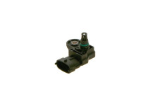 MAP Sensor