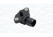 MAP sensor