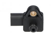 MAP Sensor