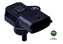 MAP sensor