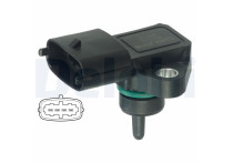 MAP sensor