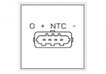 MAP Sensor