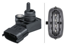 MAP sensor