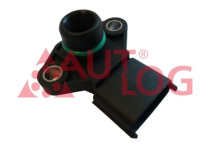 MAP sensor