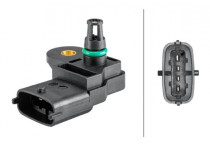 MAP sensor