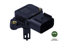 MAP sensor