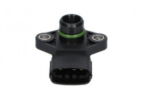 MAP sensor