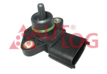 MAP sensor