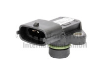 MAP sensor