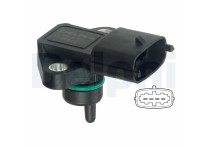 MAP sensor