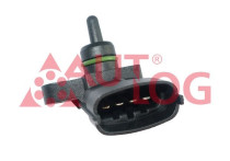 MAP sensor