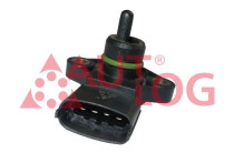 MAP sensor