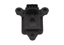 MAP sensor